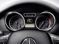 Mercedes Benz G-Klasse Cabrio W463 2012 #18