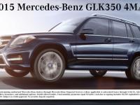 Mercedes Benz GL 63 AMG X165 2012 #19