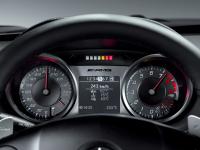Mercedes Benz SLS AMG GT 2012 #63