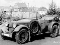 Mercedes Benz Typ 320 N Kombinations-Coupe W142 1937 #09