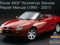 MG F 1995 #05