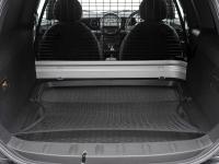 Mini Clubvan 2012 #87