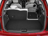 Mini Hatch 2014 #160