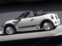 Mini Roadster 2011 #87