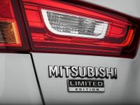 Mitsubishi ASX / RVR / Outlander Sport 2010 #12