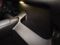 Nissan 370Z Roadster 2012 #80