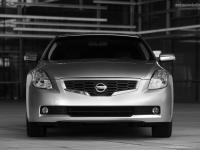 Nissan Altima Coupe 2007 #18