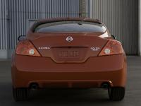 Nissan Altima Coupe 2012 #54