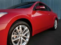 Nissan Altima Coupe 2012 #78