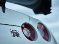 Nissan GT-R R35 Nismo 2014 #58