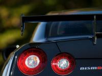 Nissan GT-R R35 Nismo 2014 #59