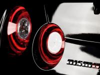 Nissan GT-R R35 Nismo 2014 #60