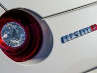 Nissan GT-R R35 Nismo 2014 #62