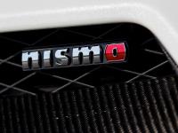 Nissan GT-R R35 Nismo 2014 #65
