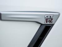 Nissan GT-R R35 Nismo 2014 #66