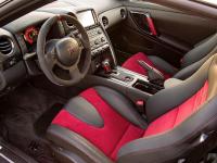 Nissan GT-R R35 Nismo 2014 #80