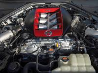Nissan GT-R R35 Nismo 2014 #91
