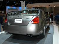 Nissan Maxima 2004 #39