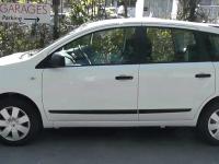Nissan Note 2008 #31