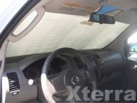 Nissan Note 2008 #41