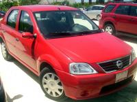 Nissan Note 2008 #58