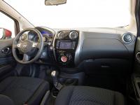 Nissan Note 2013 #113