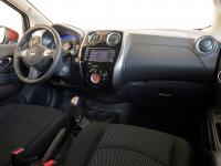 Nissan Note 2013 #114