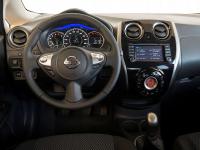Nissan Note 2013 #115