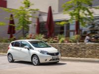 Nissan Note 2013 #32