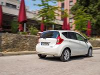 Nissan Note 2013 #33