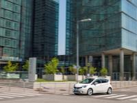 Nissan Note 2013 #35