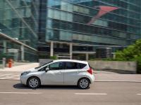 Nissan Note 2013 #38
