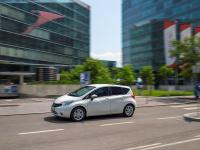 Nissan Note 2013 #40
