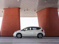 Nissan Note 2013 #51