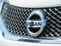 Nissan Note 2013 #60
