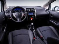 Nissan Note 2013 #81