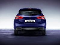 Nissan Pulsar 2014 #79