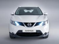Nissan Qashqai 2013 #15