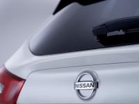Nissan Qashqai 2013 #25