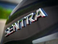 Nissan Sentra 2012 #27