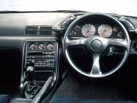 Nissan Skyline GT-R R32 1989 #06