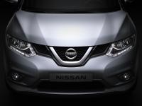 Nissan X-Trail 2014 #26