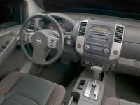 Nissan XTerra 2002 #48