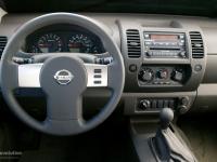 Nissan XTerra 2005 #20