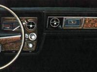 Oldsmobile Toronado 1966 #19