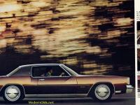 Oldsmobile Toronado 1971 #02