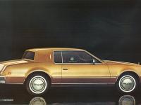 Oldsmobile Toronado 1979 #31