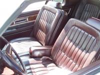 Oldsmobile Toronado 1979 #55