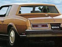 Oldsmobile Toronado 1979 #61