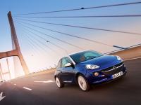 Opel Adam 2013 #13